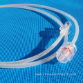 High Pressure Extension Tubing with CE / OEM